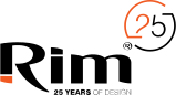 Rim Logo