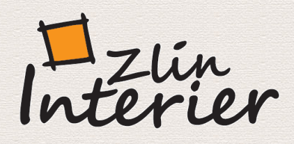 Zlin Interier