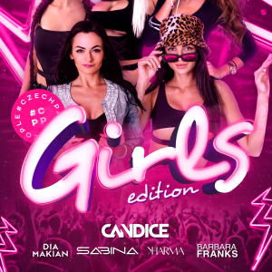 CZECH PEOPLE PARTY 28.4.2023 (2)